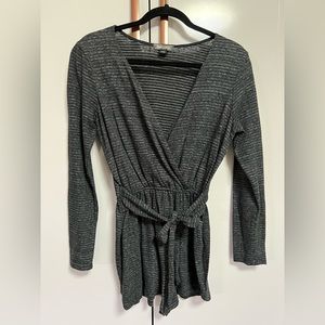 Billabong Romper